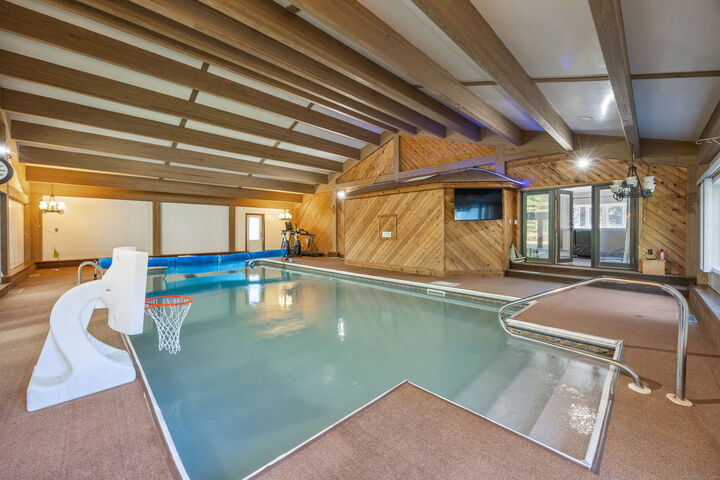 Property Photo: 248 Annelise Avenue CT 06489