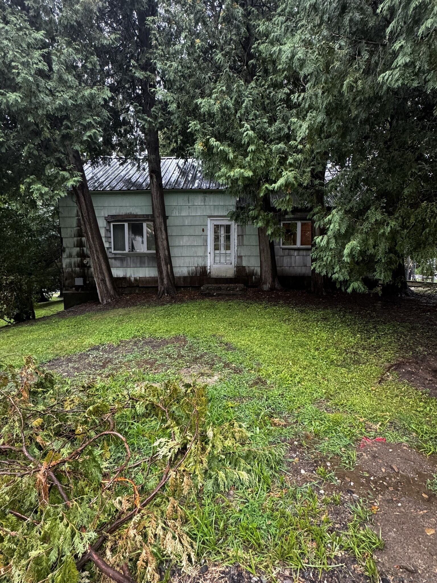 Property Photo:  39 Shepard Road  CT 06058 