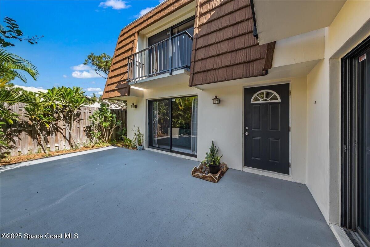 Property Photo:  2012 Dan Court NE  FL 32905