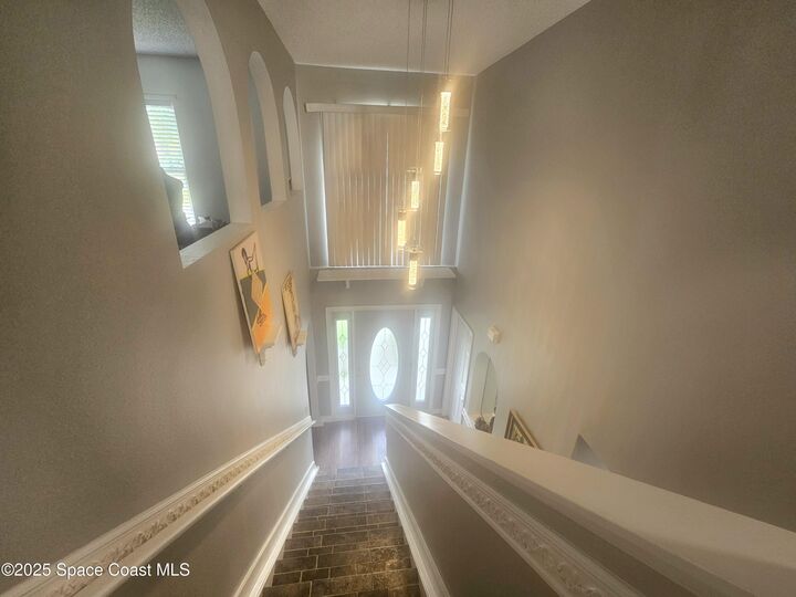 Property Photo: 2240 Spring Creek Circle NE FL 32905