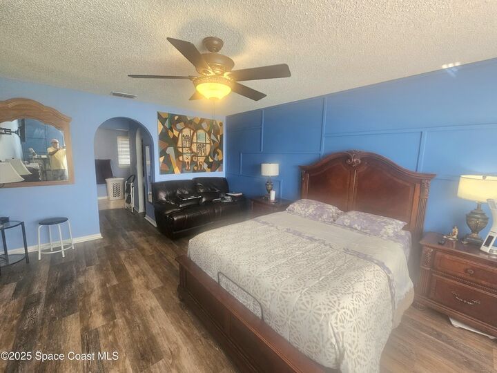Property Photo:  2240 Spring Creek Circle NE  FL 32905 