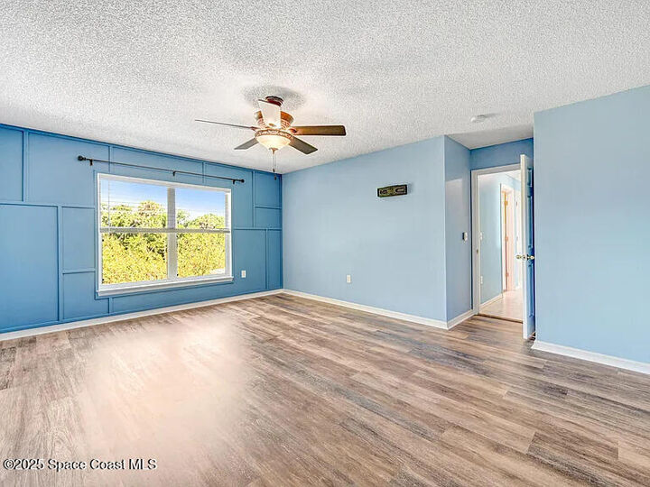 Property Photo: 2240 Spring Creek Circle NE FL 32905