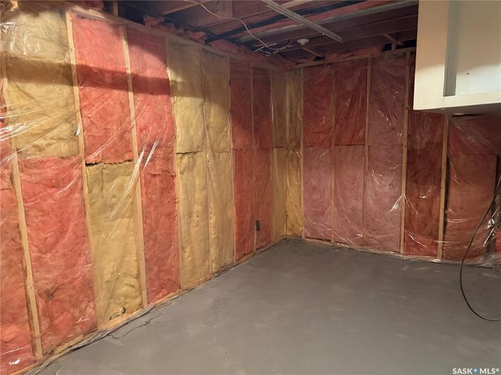 38 Kasper Crescent — photo 1