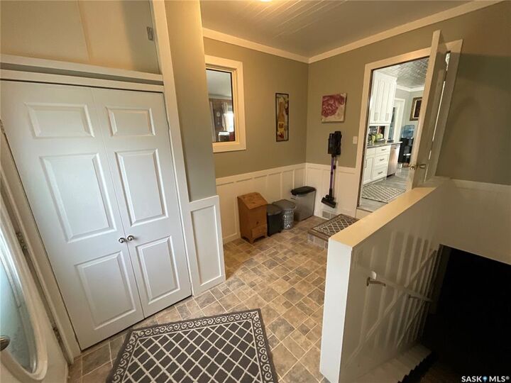 Property Photo:  313 1st Street S  SK S0K 4P0 