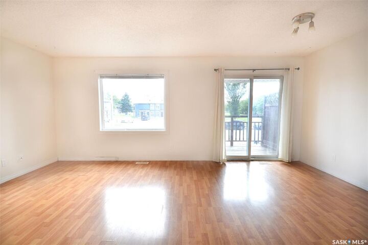 Property Photo: 534-536 Reid Way SK S7N 3J2