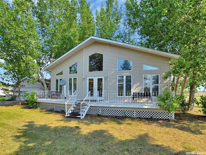 Property Photo: 1675 Grasswood Road SK S7K 1M2