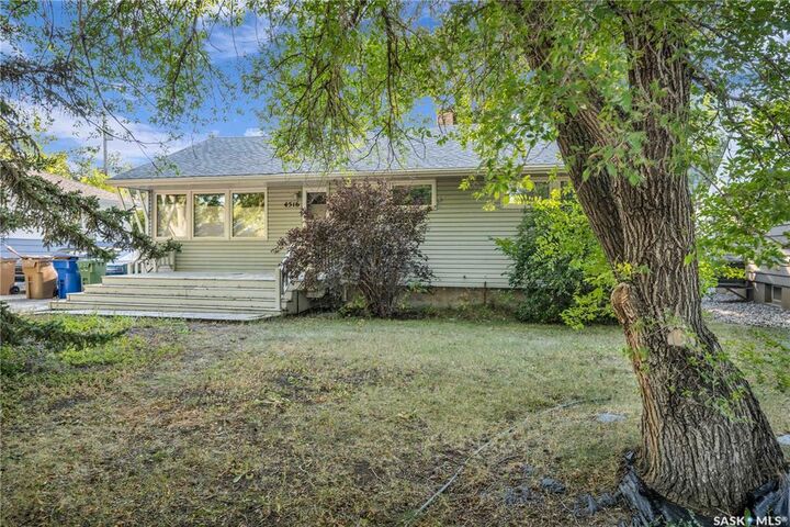 4516 Elgin Road  Regina SK S4S 4K6 photo