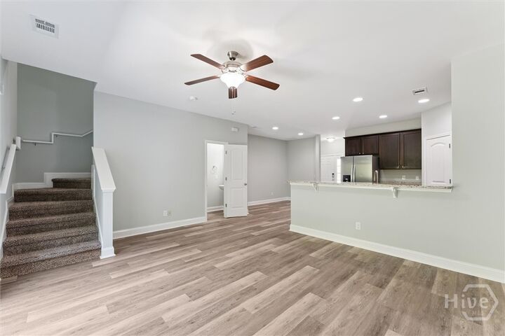 Property Photo:  210 Kepler Loop  GA 31324 