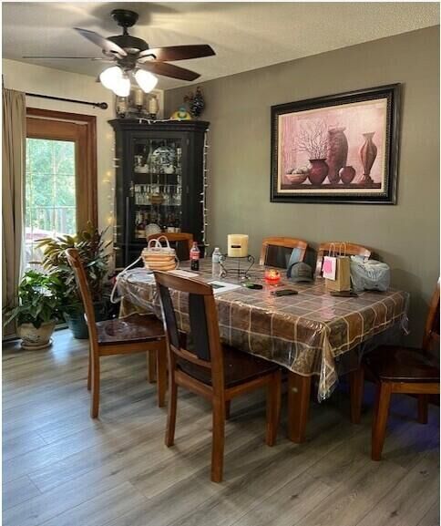 Property Photo:  1505 Teresa Drive  IA 50022 