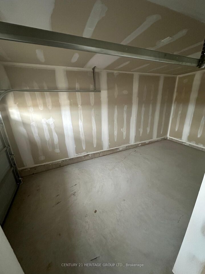 Property Photo:  217 Cittadella Boulevard  ON L0R 1P0 