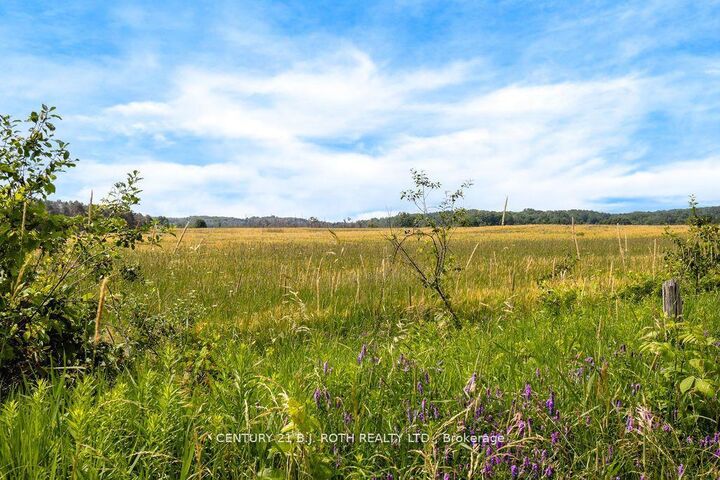 Property Photo:  1511 Tay Point Road  ON L9M 2C8 