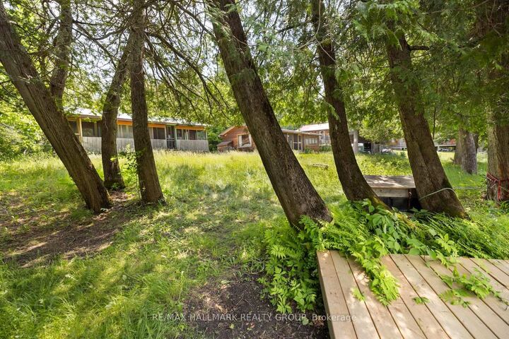 Photo de la propriété:  115 Clyde Lane  ON K0G 1K0 