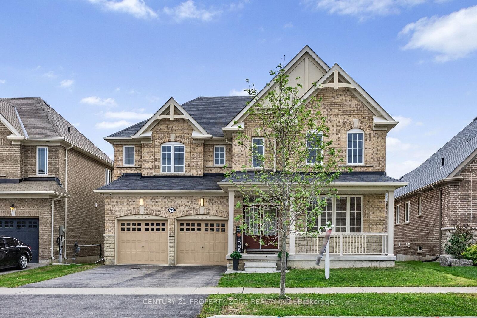 Photo de la propriété: 919 Green Street ON L0L 1W0