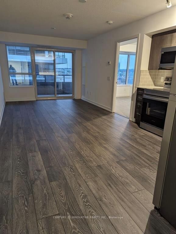 1455 Celebration Drive 511  Pickering ON L1W 0C3 photo