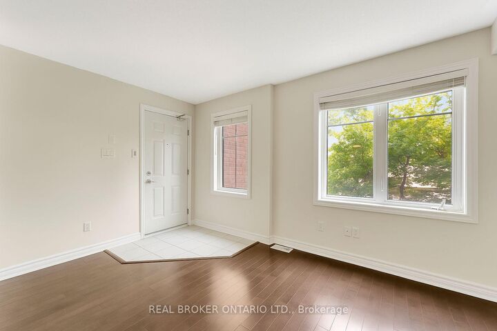 Property Photo:  778A Chapman Mills Drive N  ON K2J 3V2 