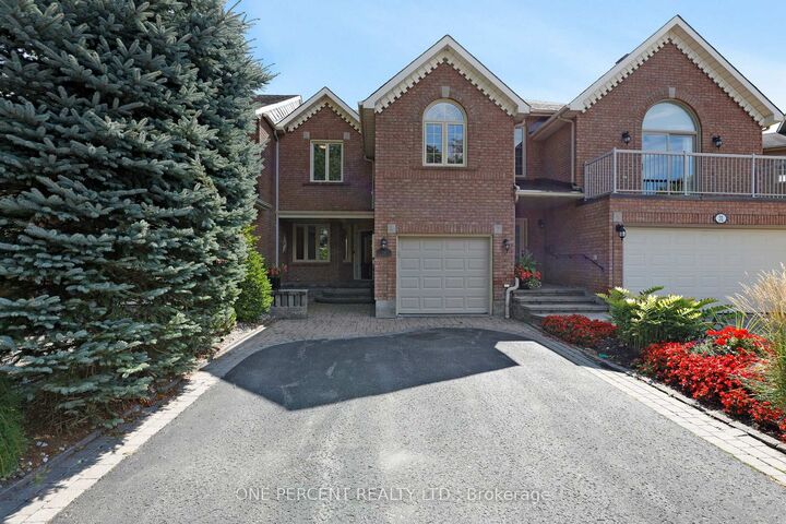 Property Photo:  29 Windeyer Crescent  ON K2K 2P6 