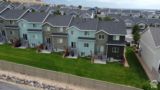 Property Photo:  4197 Cresthaven Ln  UT 84048