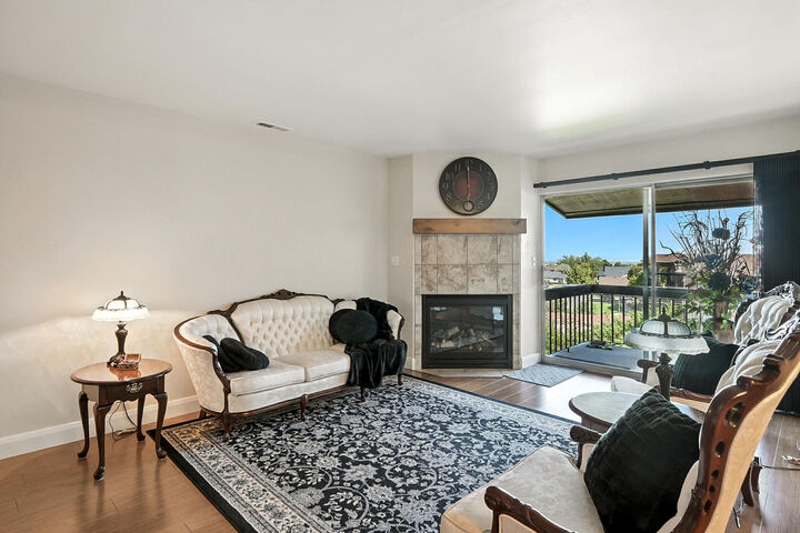 Property Photo: 936 Three Fountains Dr UT 84720