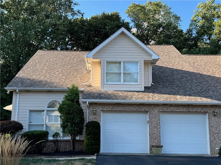 104 Point View Ct  Hempfield Twp PA 15601 photo