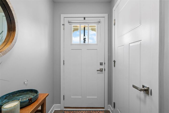 Property Photo: 4000 Saint Andrews Ct PA 15644