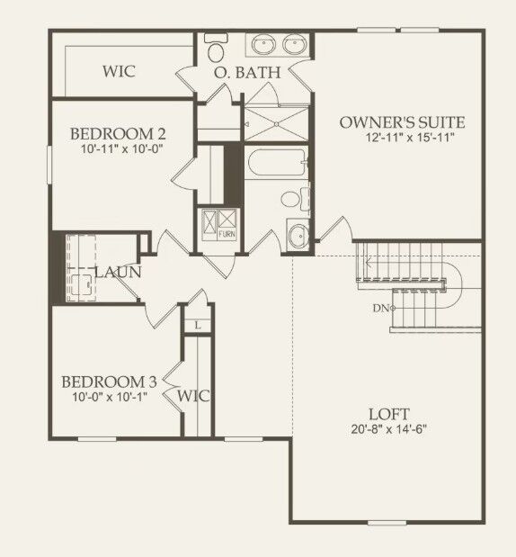 Property Photo:  400 Sullivan Way  TX 78621 