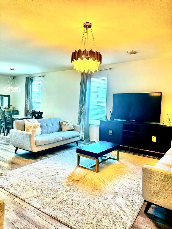 Property Photo: 144 Gunther Way TX 76574