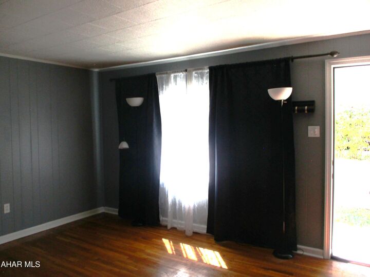 Property Photo:  1138 Shaffer Street  PA 15905 