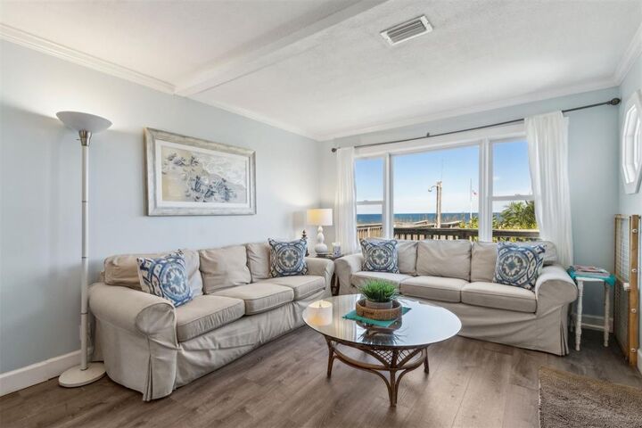 Property Photo:  454 Fletcher Avenue  FL 32034 