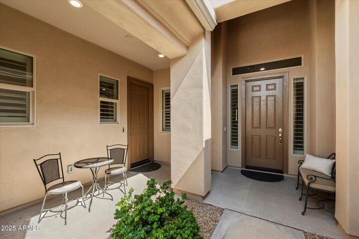 Property Photo:  5914 E Little Wells Pass  AZ 85331 