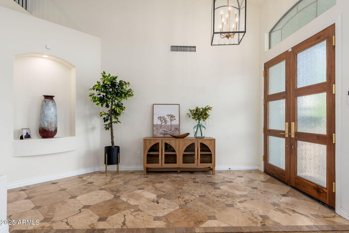 Property Photo:  11734 E Bellflower Drive  AZ 85249 