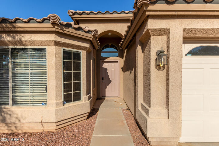 Property Photo:  2117 S 114th Avenue  AZ 85323 