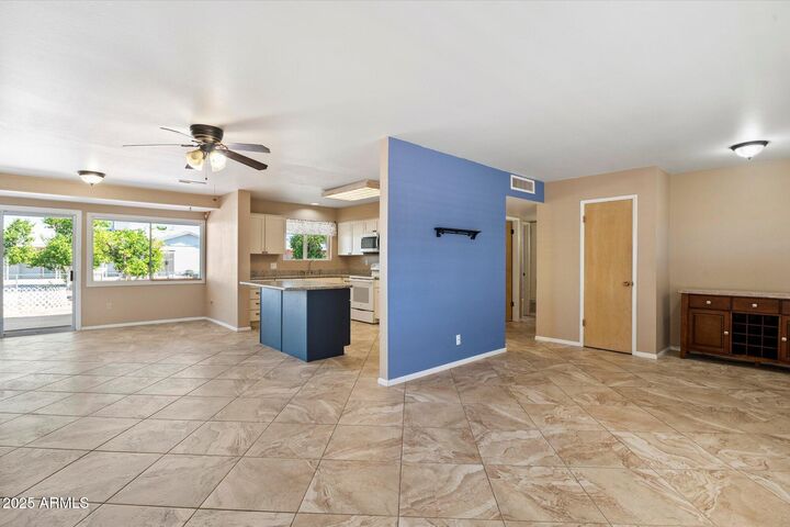 Property Photo:  10638 W Alabama Avenue  AZ 85351 