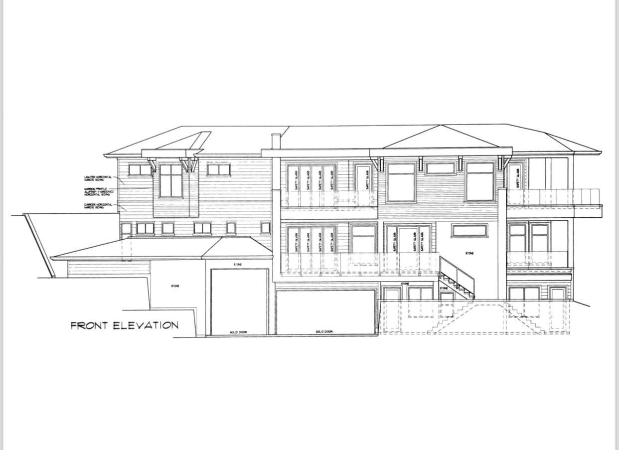 Property Photo:  8295 Nixon Road 35  BC V4Z 0C8 