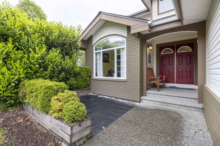 Property Photo:  1555 Alpine Lane  BC V3E 3A5 