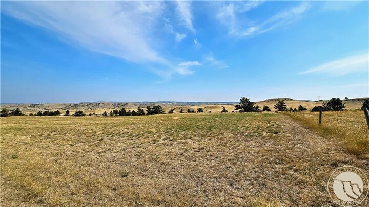 Property Photo: Na Jackpine Canyon Road MT 59101