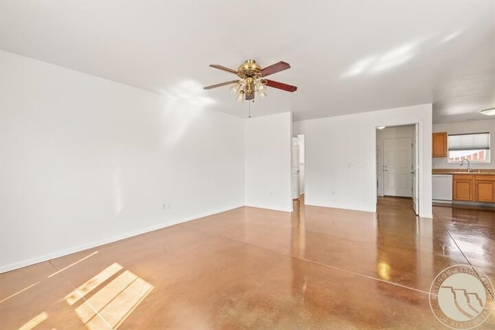 Property Photo:  3831 Yorkshire Ct N  MT 59101 