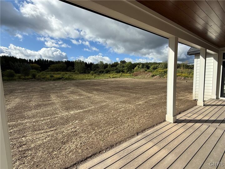 Property Photo:  Lot # 22 Harrington Terrace  NY 13104 