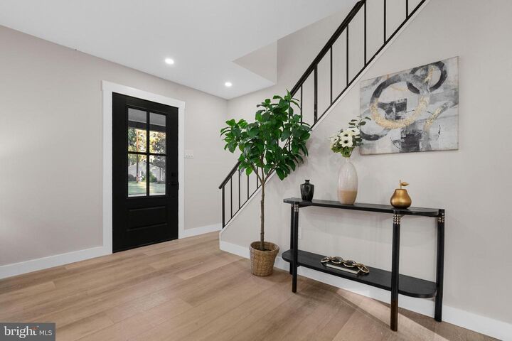 Property Photo:  4004 Welsley Lane  MD 20715 