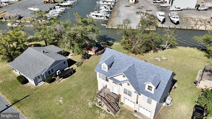 Property Photo:  10515 Cassandra Drive  MD 21821