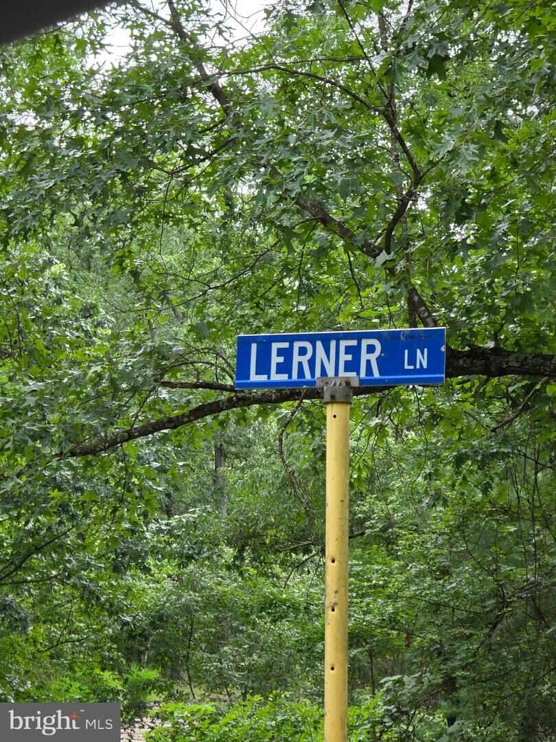 Property Photo:  0 Lerner Lane  VA 22810 