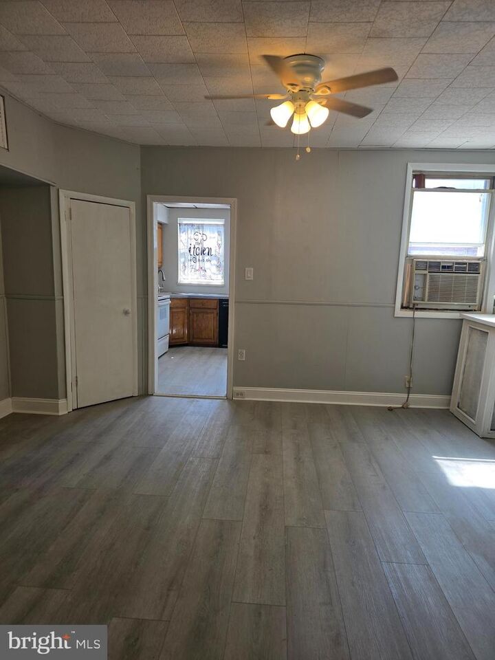 Property Photo:  1150 Bridge Street  PA 19124 
