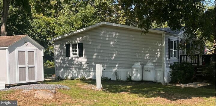 Property Photo:  83 Mansfield Drive  PA 18062 