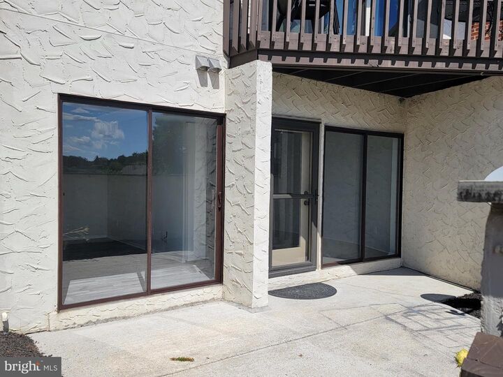 Property Photo:  680 Geneva Drive 14  PA 17055 