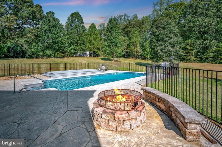 Property Photo:  60 Snapdragon Drive  VA 22556 
