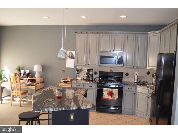 Property Photo:  24 Uxbridge Drive  NJ 08691 