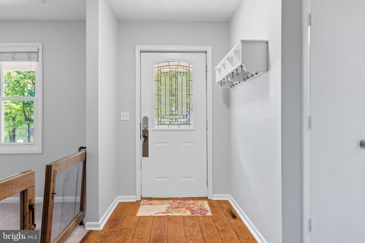 Property Photo:  2180 Harpoon Drive  VA 22554 