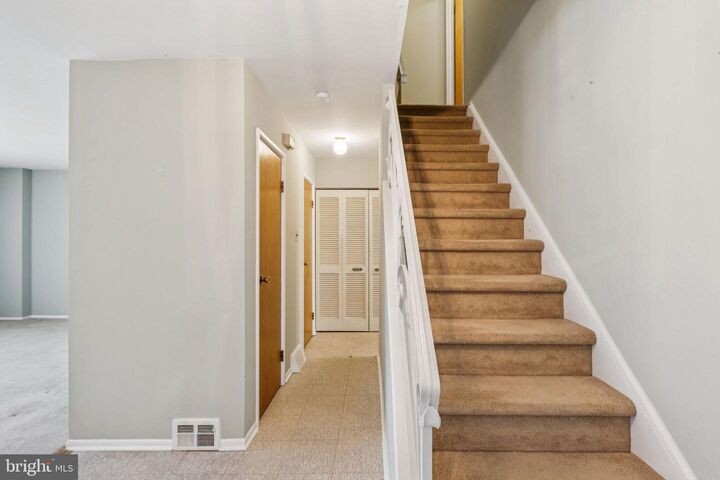 Property Photo:  262 Hendrix Street  PA 19116 
