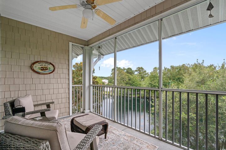 Property Photo:  70 Addison Ct. 322  SC 29576 