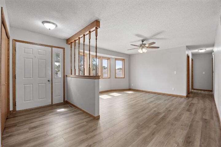 Property Photo:  3010 28th Avenue SW  IA 52404 