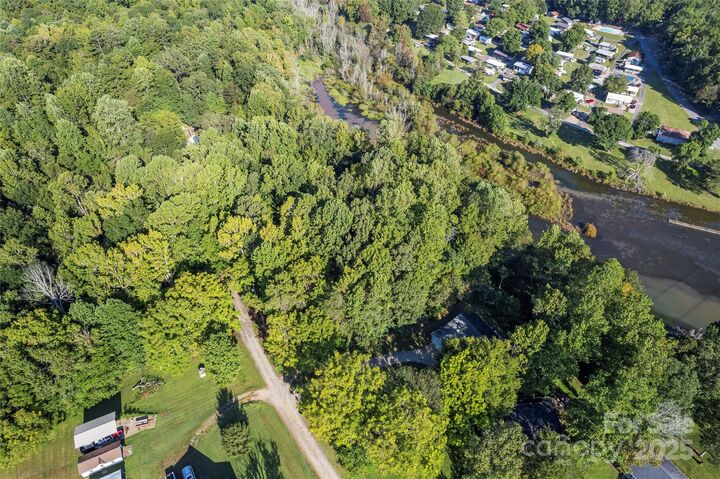 Property Photo:  4714 &Amp 4722 Lazy Lane  NC 28037 